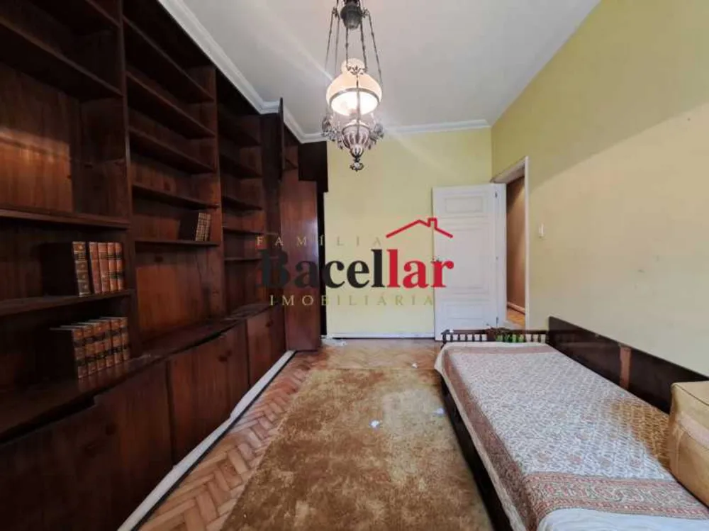 Apartamento, 3 quartos, 200 m² - Foto 19