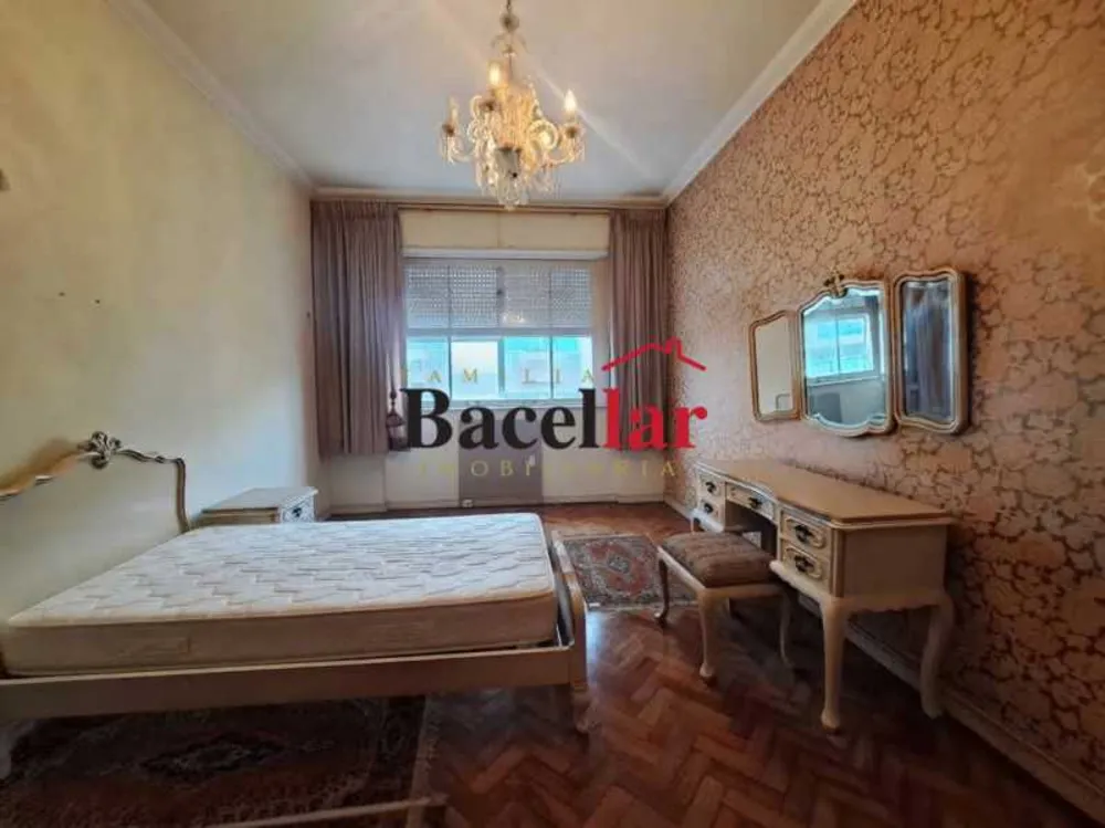 Apartamento, 3 quartos, 200 m² - Foto 17