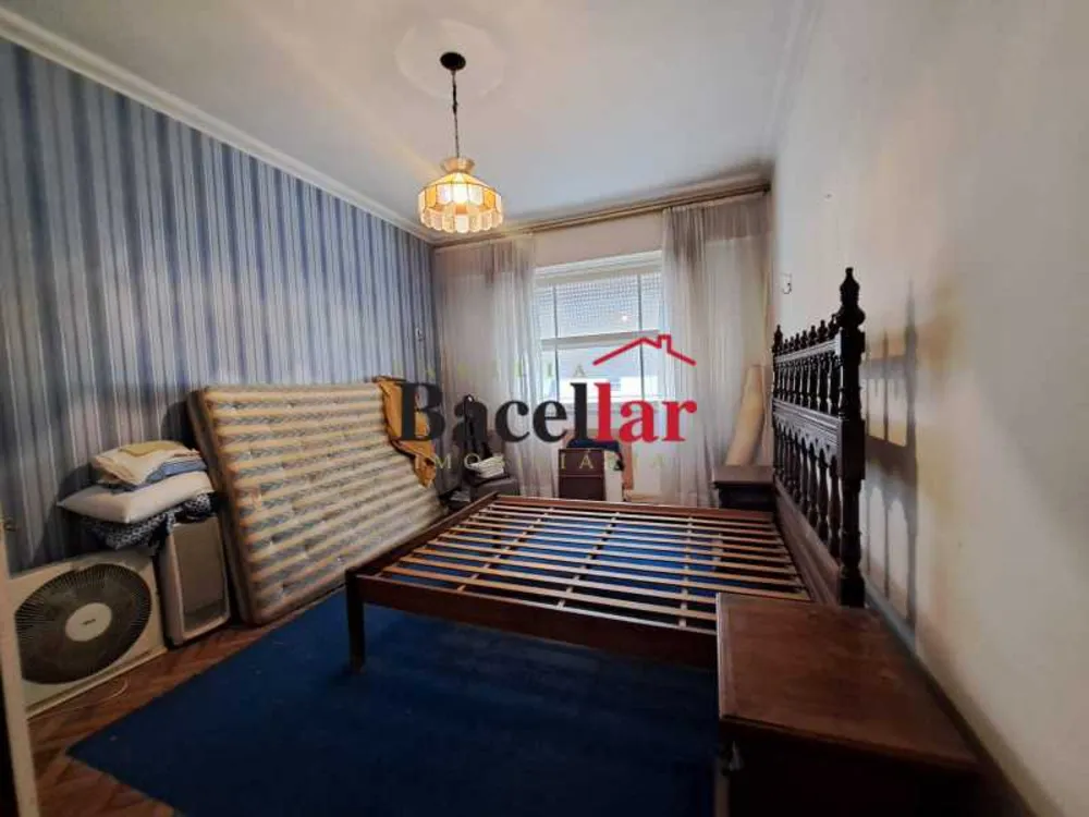 Apartamento, 3 quartos, 200 m² - Foto 15