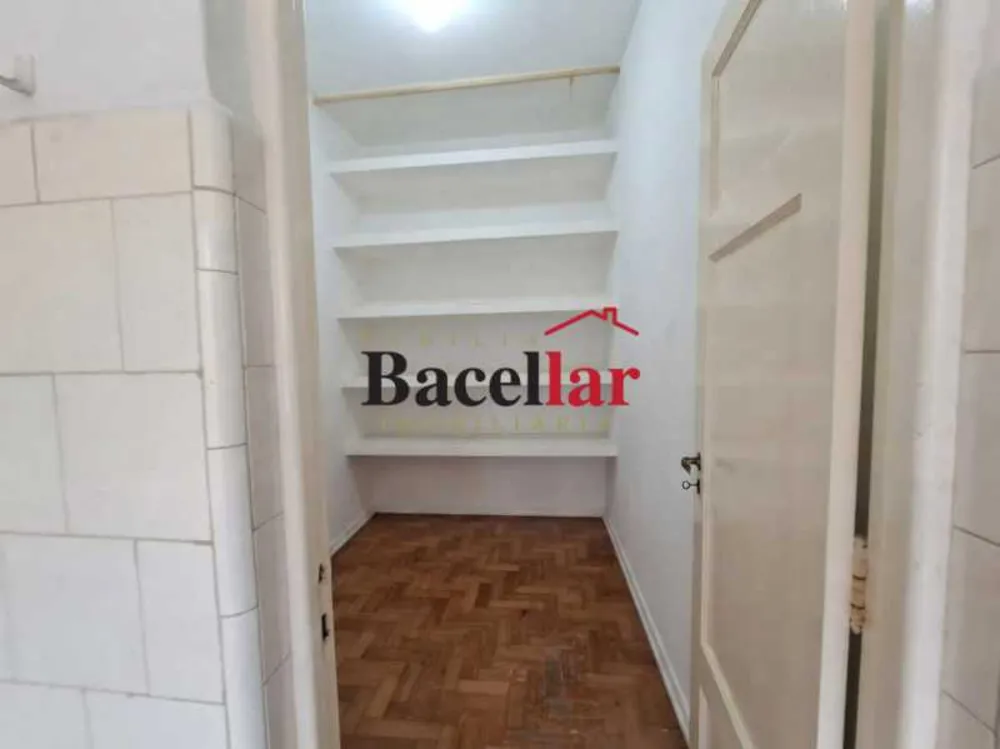 Apartamento, 3 quartos, 200 m² - Foto 21