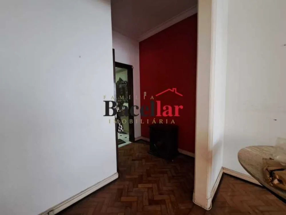 Apartamento, 3 quartos, 200 m² - Foto 6