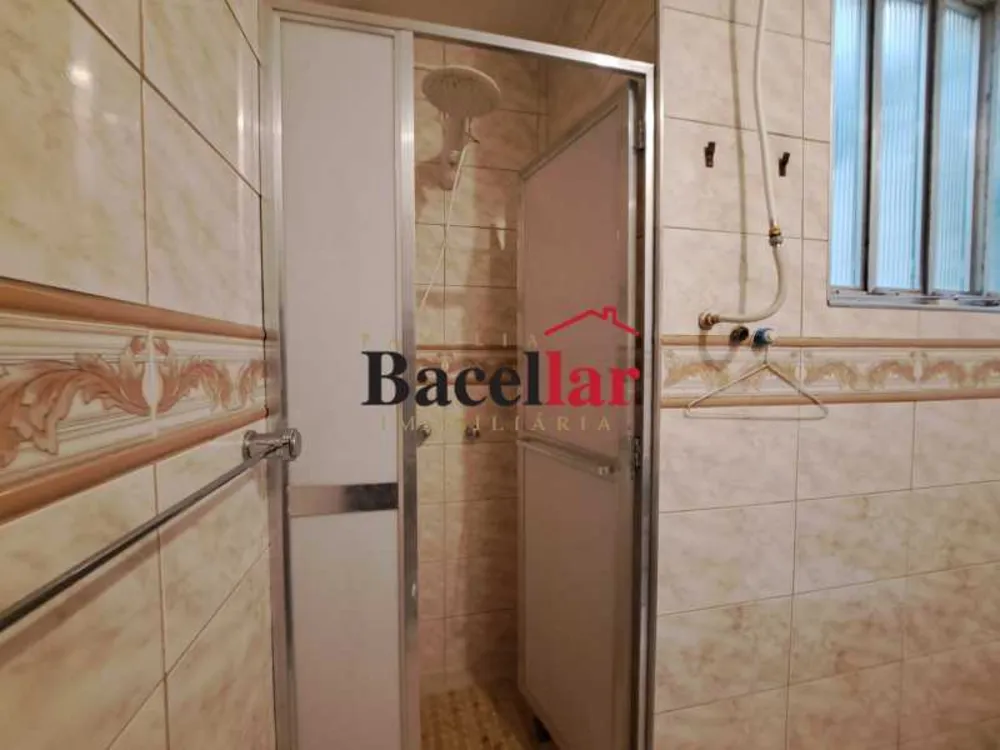 Apartamento, 3 quartos, 200 m² - Foto 13