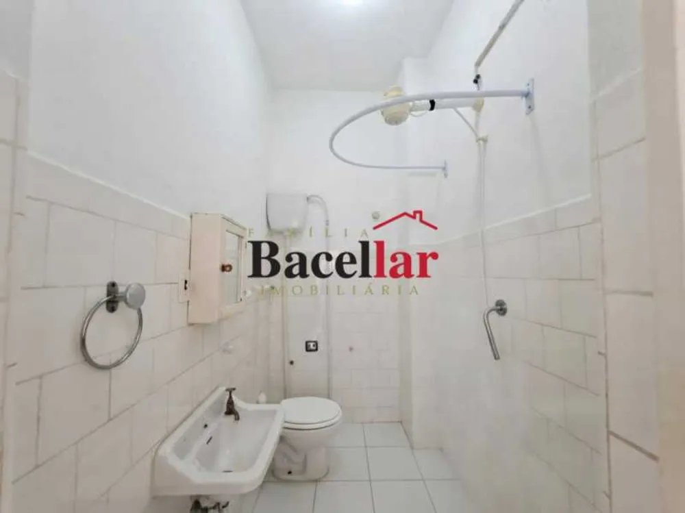 Apartamento, 3 quartos, 200 m² - Foto 23