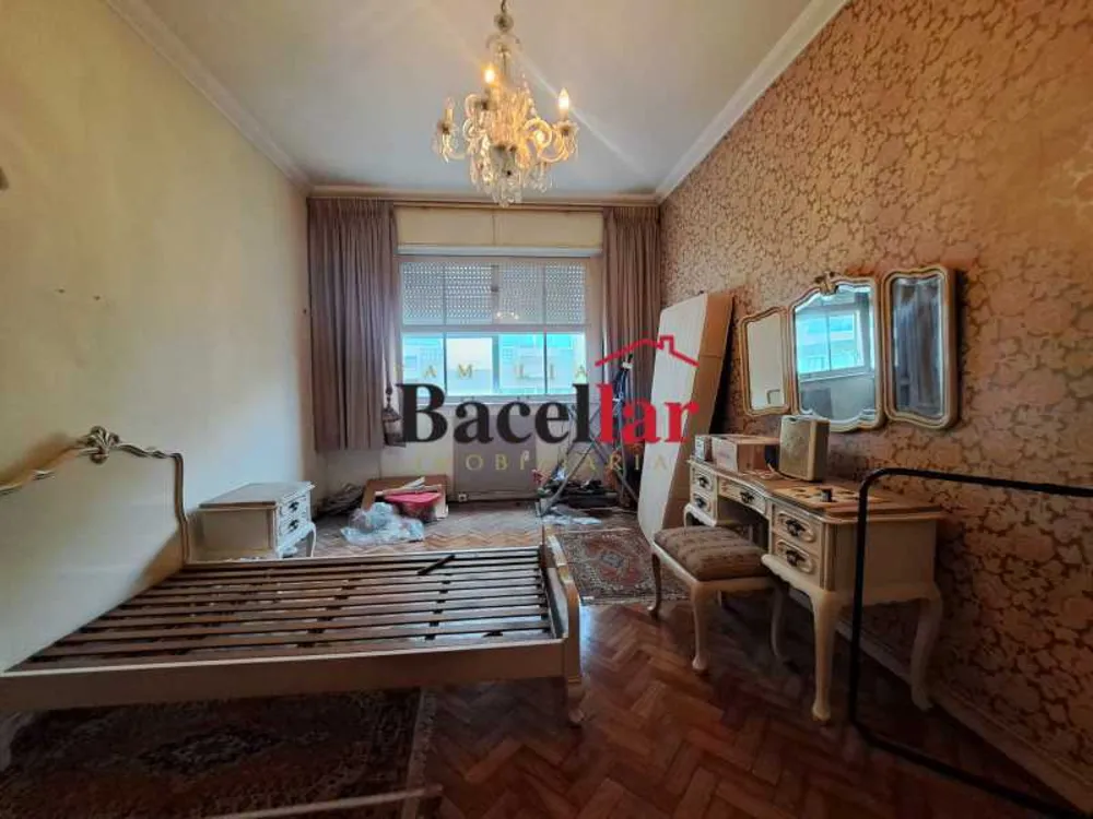 Apartamento, 3 quartos, 200 m² - Foto 18