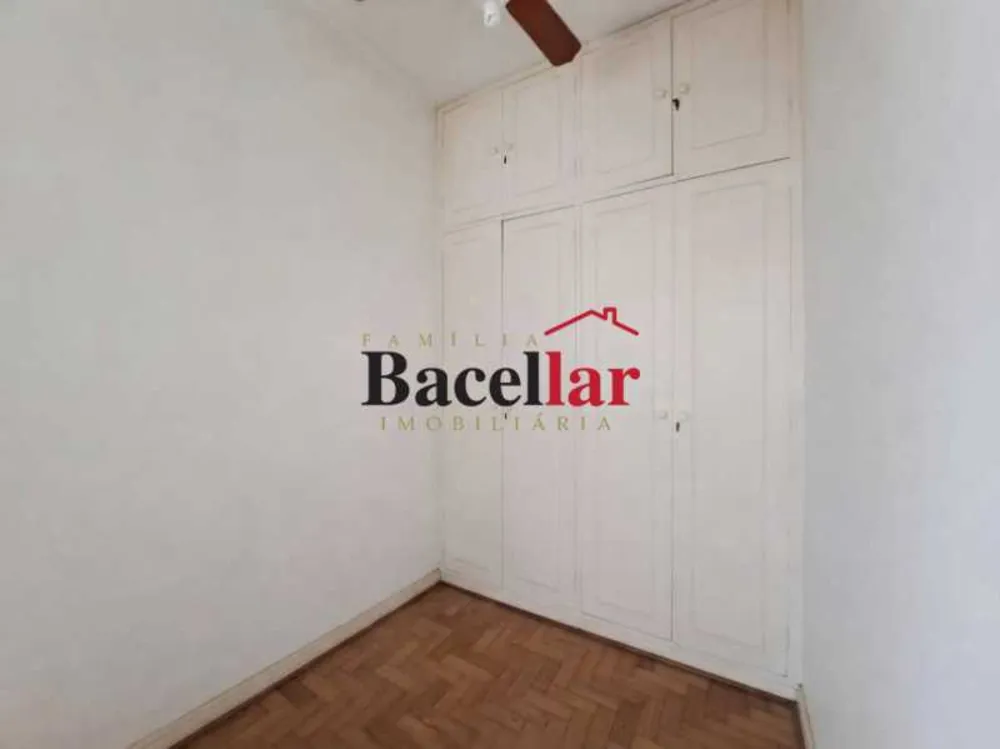 Apartamento, 3 quartos, 200 m² - Foto 22