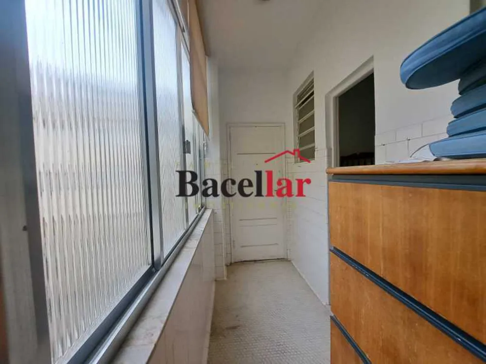 Apartamento, 3 quartos, 200 m² - Foto 11