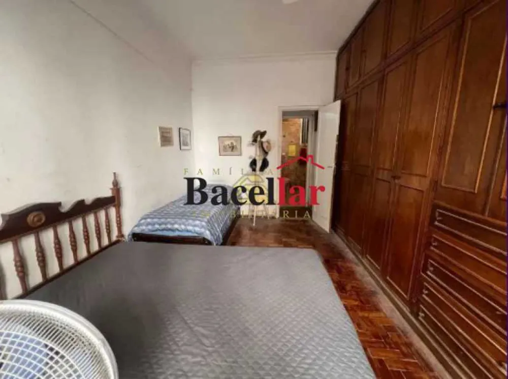 Apartamento, 1 quarto, 65 m² - Foto 3