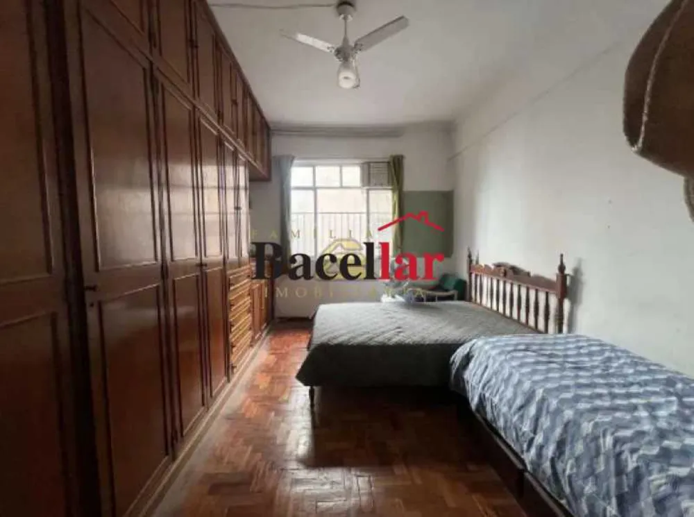 Apartamento, 1 quarto, 65 m² - Foto 13