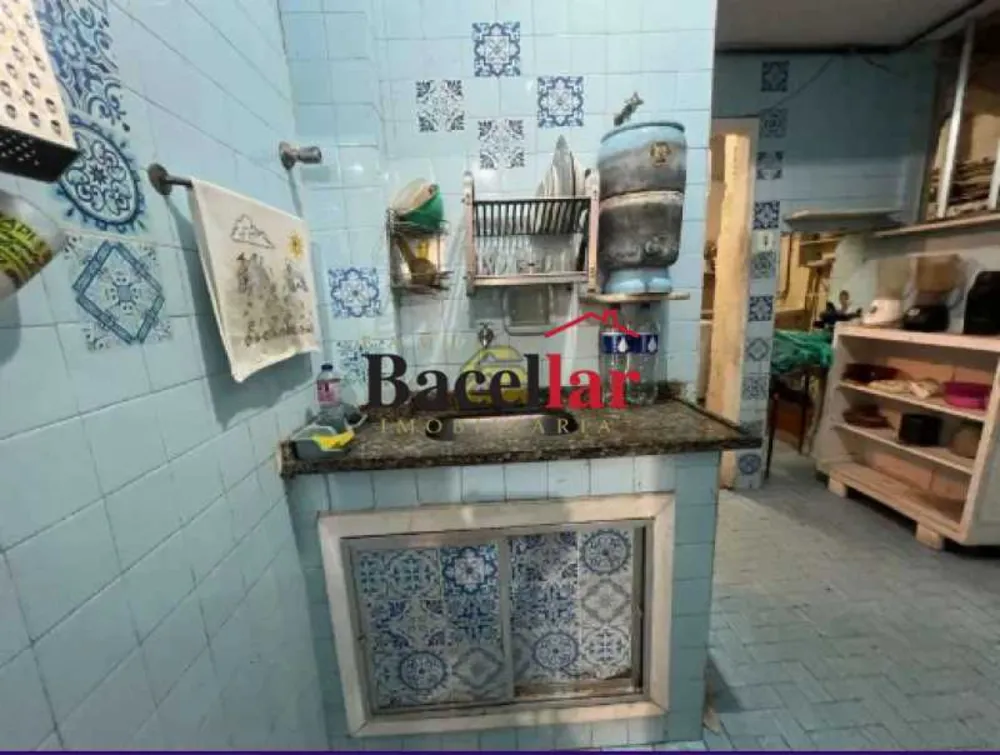 Apartamento, 1 quarto, 65 m² - Foto 14