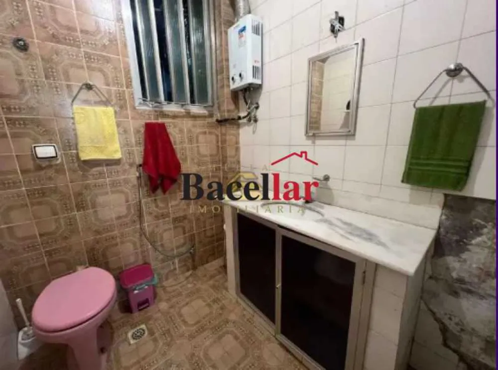 Apartamento, 1 quarto, 65 m² - Foto 18