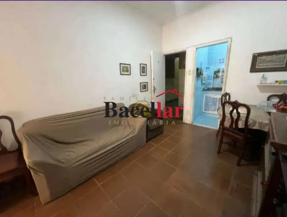 Apartamento, 1 quarto, 65 m² - Foto 1