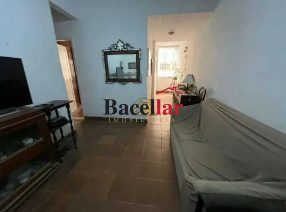Apartamento, 1 quarto, 65 m² - Foto 4