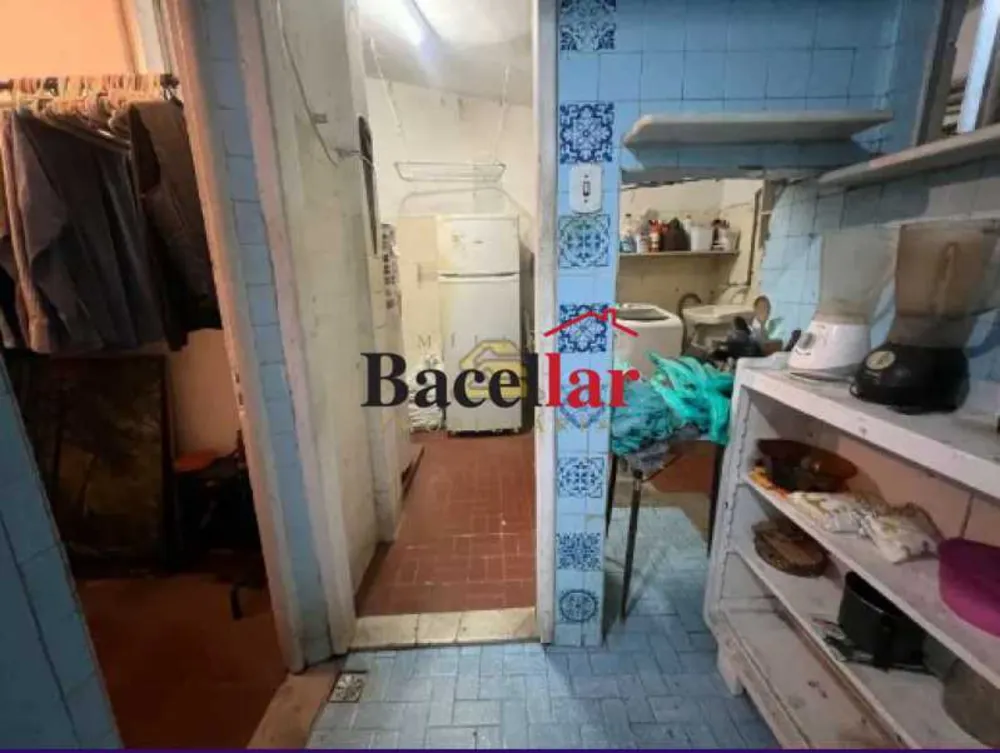 Apartamento, 1 quarto, 65 m² - Foto 16