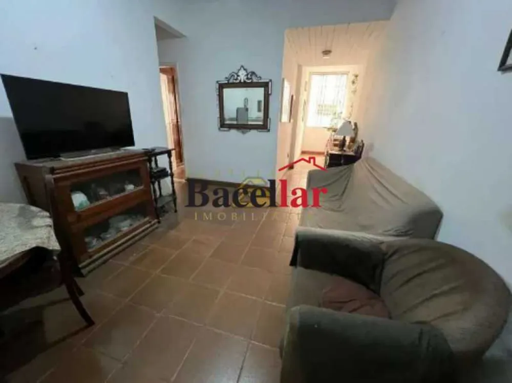 Apartamento, 1 quarto, 65 m² - Foto 7