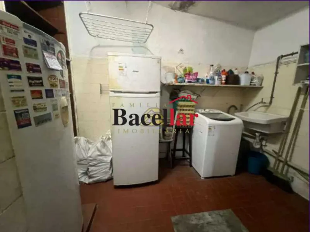 Apartamento, 1 quarto, 65 m² - Foto 19