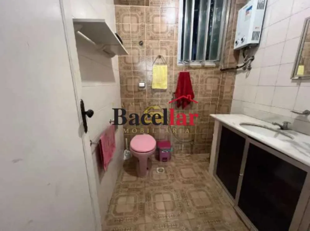 Apartamento, 1 quarto, 65 m² - Foto 17