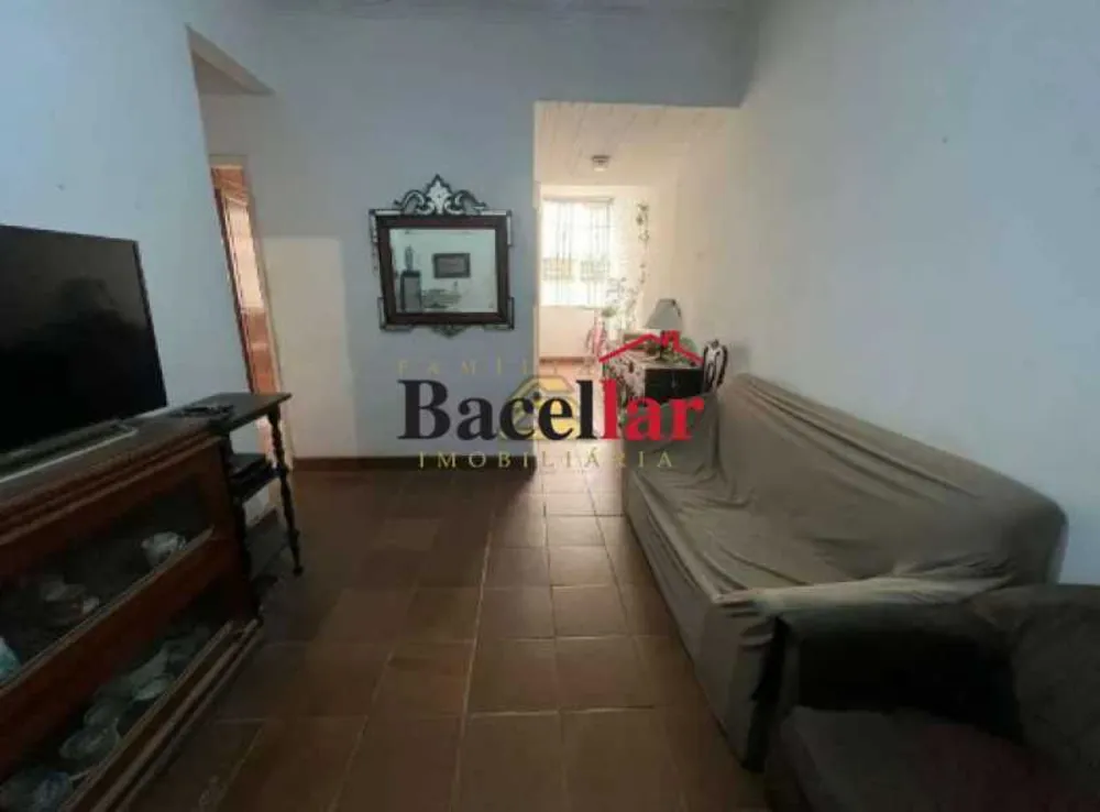 Apartamento, 1 quarto, 65 m² - Foto 2