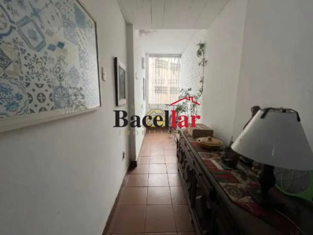 Apartamento, 1 quarto, 65 m² - Foto 10