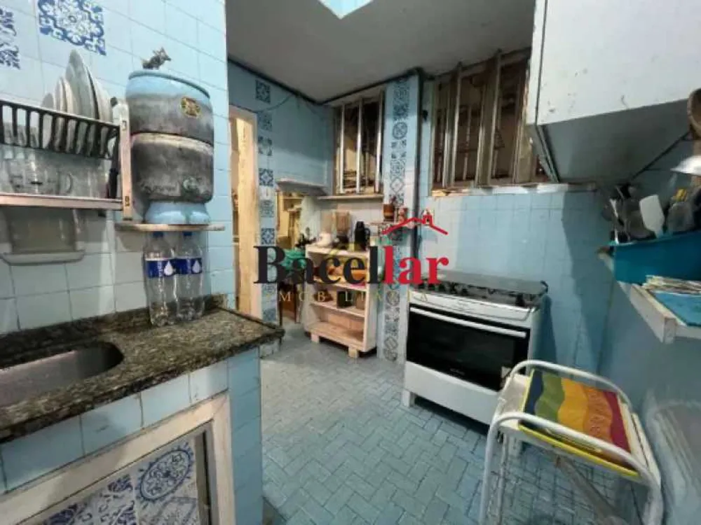 Apartamento, 1 quarto, 65 m² - Foto 15