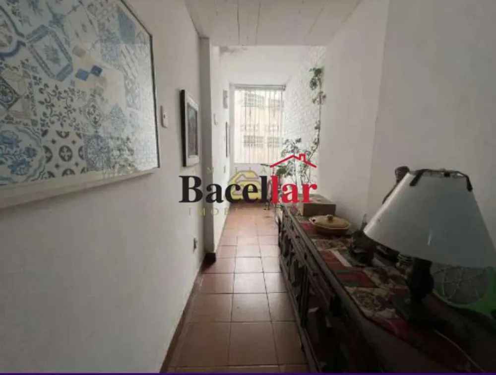 Apartamento, 1 quarto, 65 m² - Foto 8