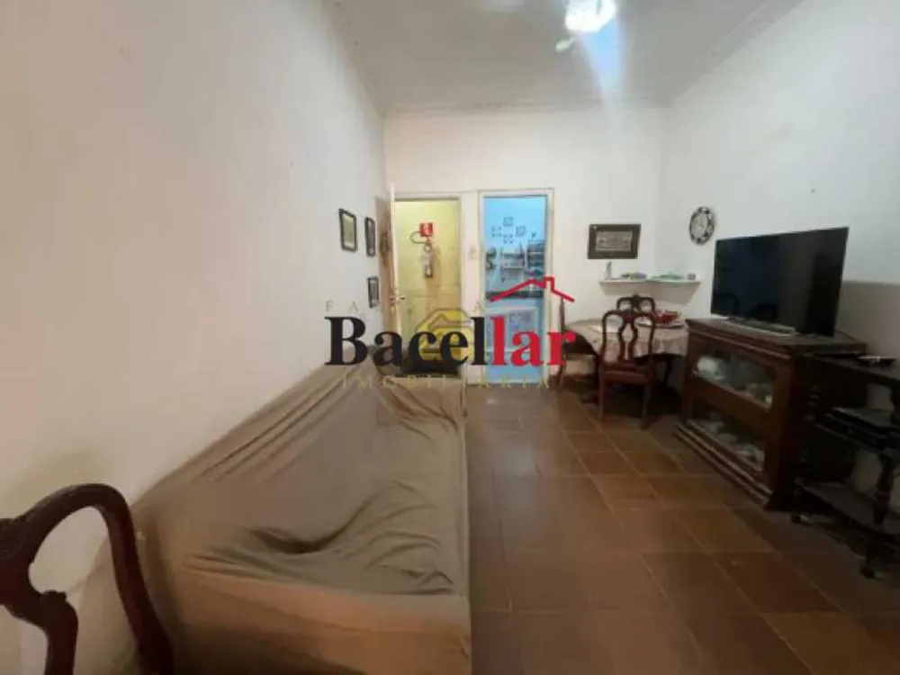 Apartamento, 1 quarto, 65 m² - Foto 4