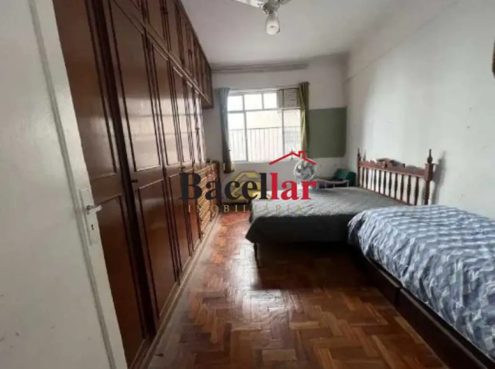 Apartamento, 1 quarto, 65 m² - Foto 11