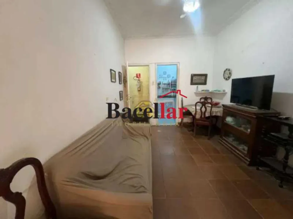 Apartamento, 1 quarto, 65 m² - Foto 6