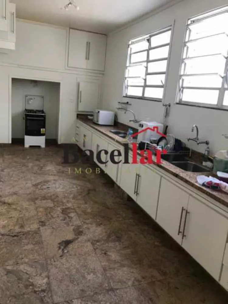 Apartamento, 4 quartos, 587 m² - Foto 25