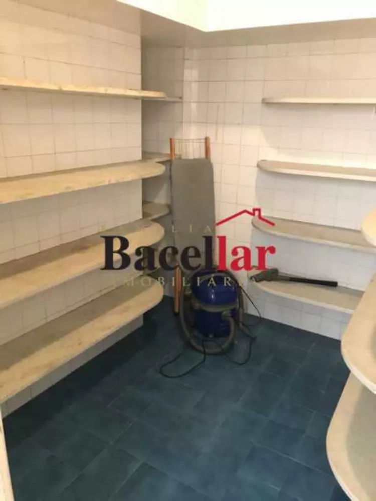 Apartamento, 4 quartos, 587 m² - Foto 26