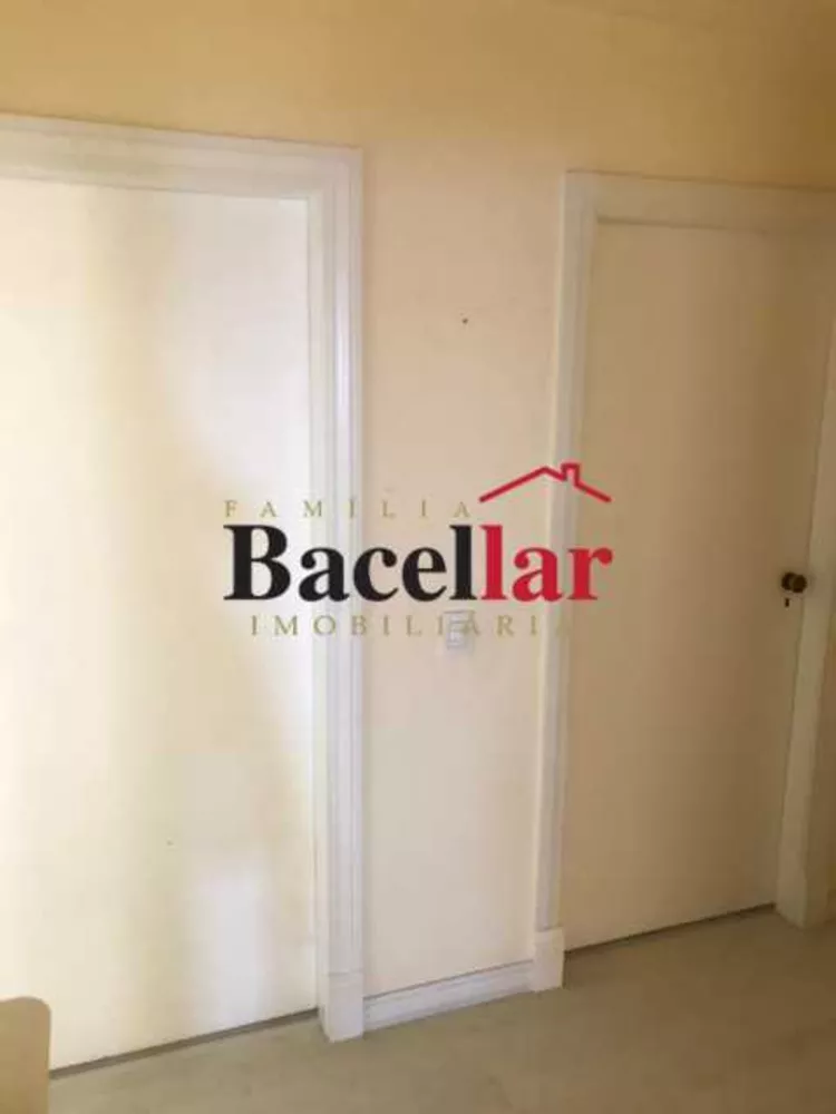 Apartamento, 4 quartos, 587 m² - Foto 10