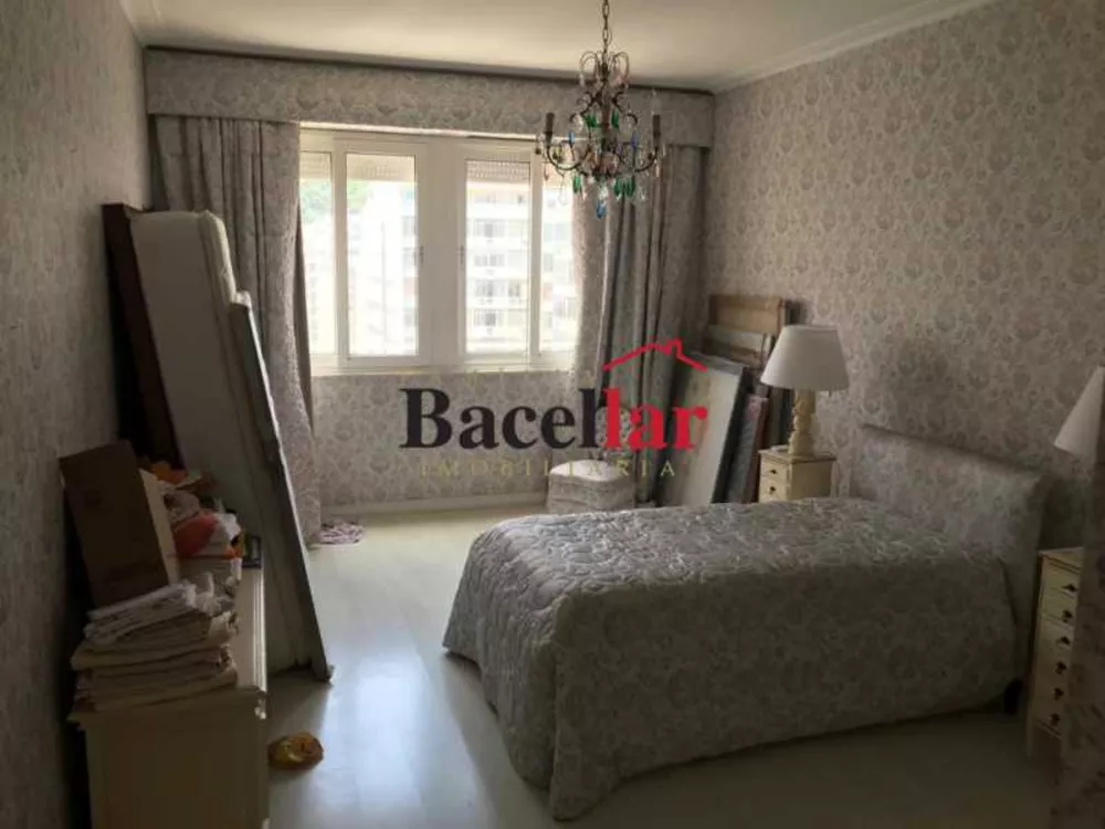 Apartamento, 4 quartos, 587 m² - Foto 24