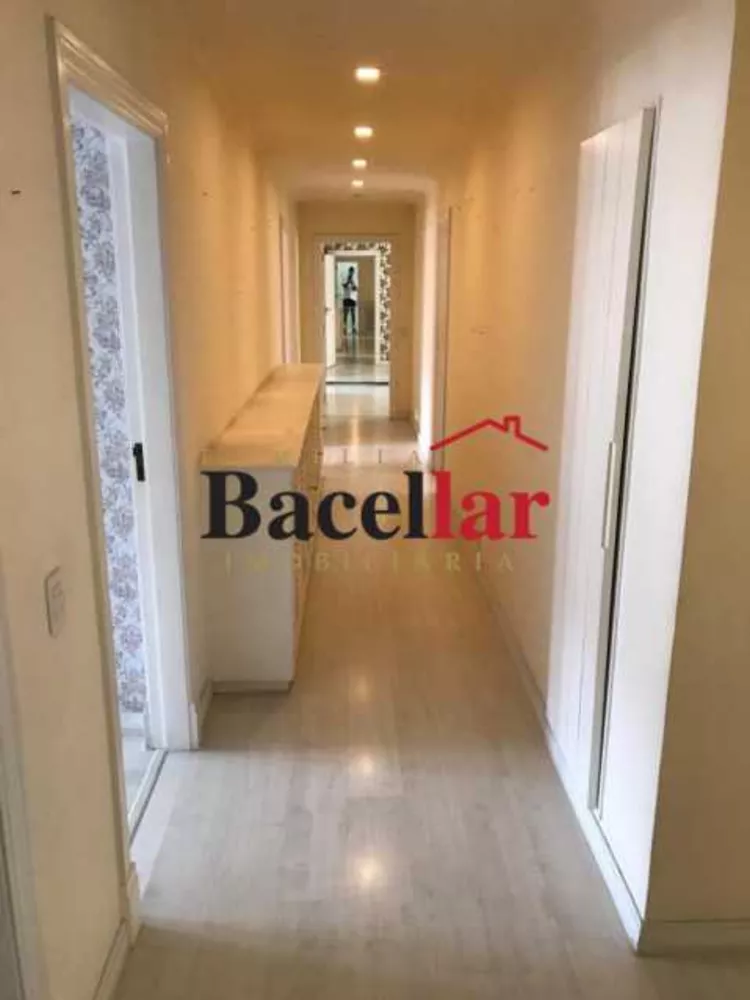 Apartamento, 4 quartos, 587 m² - Foto 17