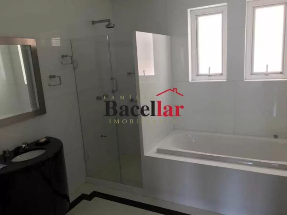 Apartamento, 4 quartos, 587 m² - Foto 15