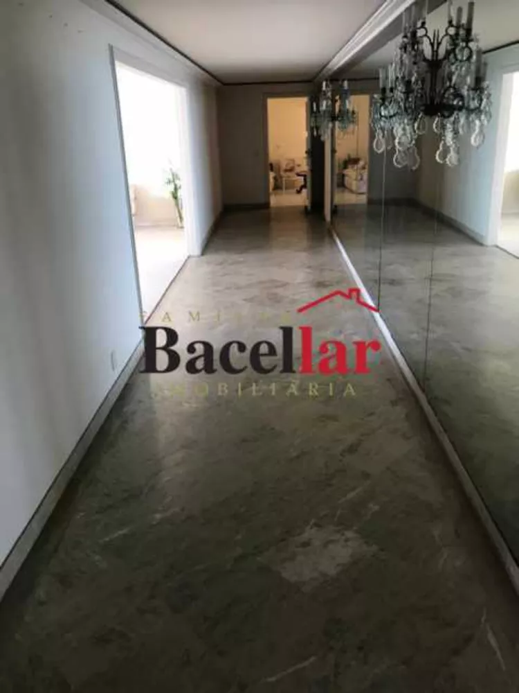Apartamento, 4 quartos, 587 m² - Foto 23