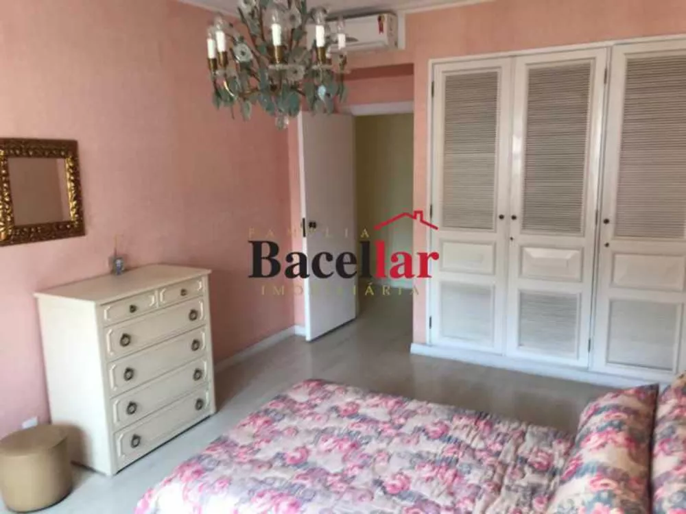 Apartamento, 4 quartos, 587 m² - Foto 11