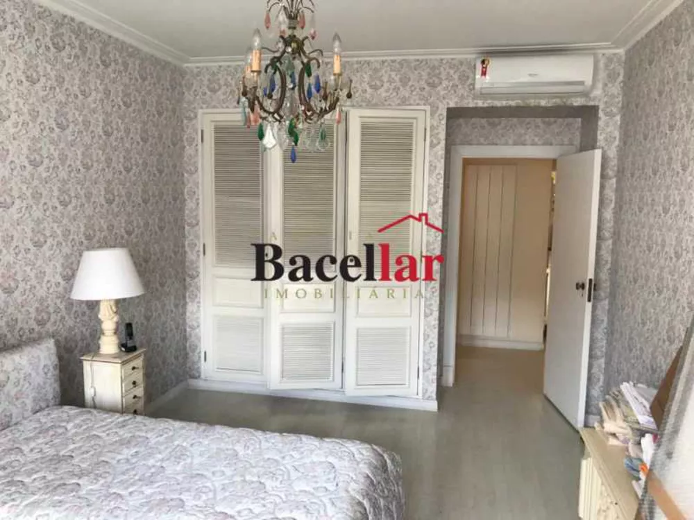 Apartamento, 4 quartos, 587 m² - Foto 20