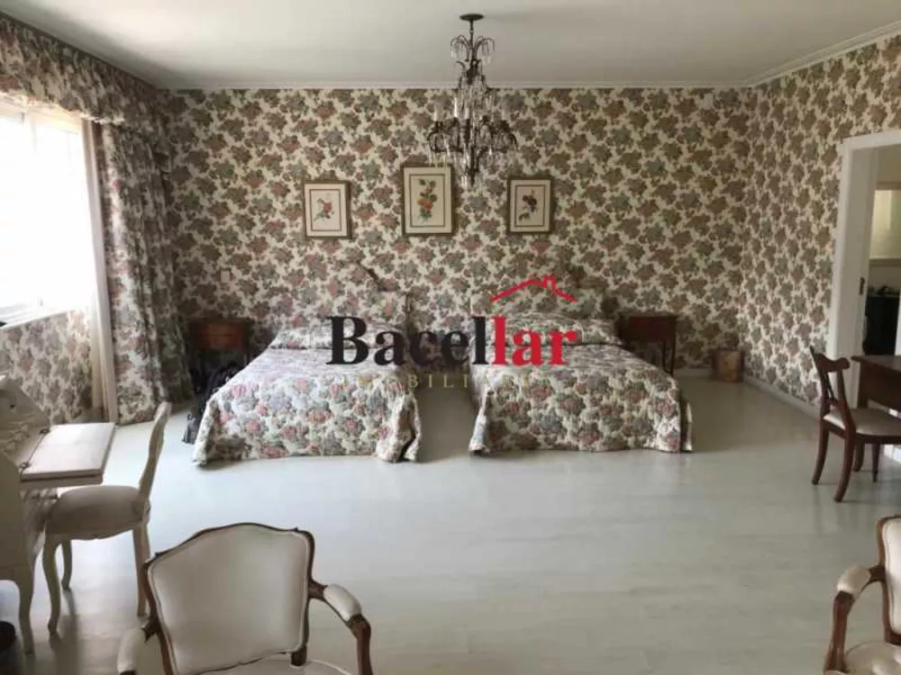 Apartamento, 4 quartos, 587 m² - Foto 22