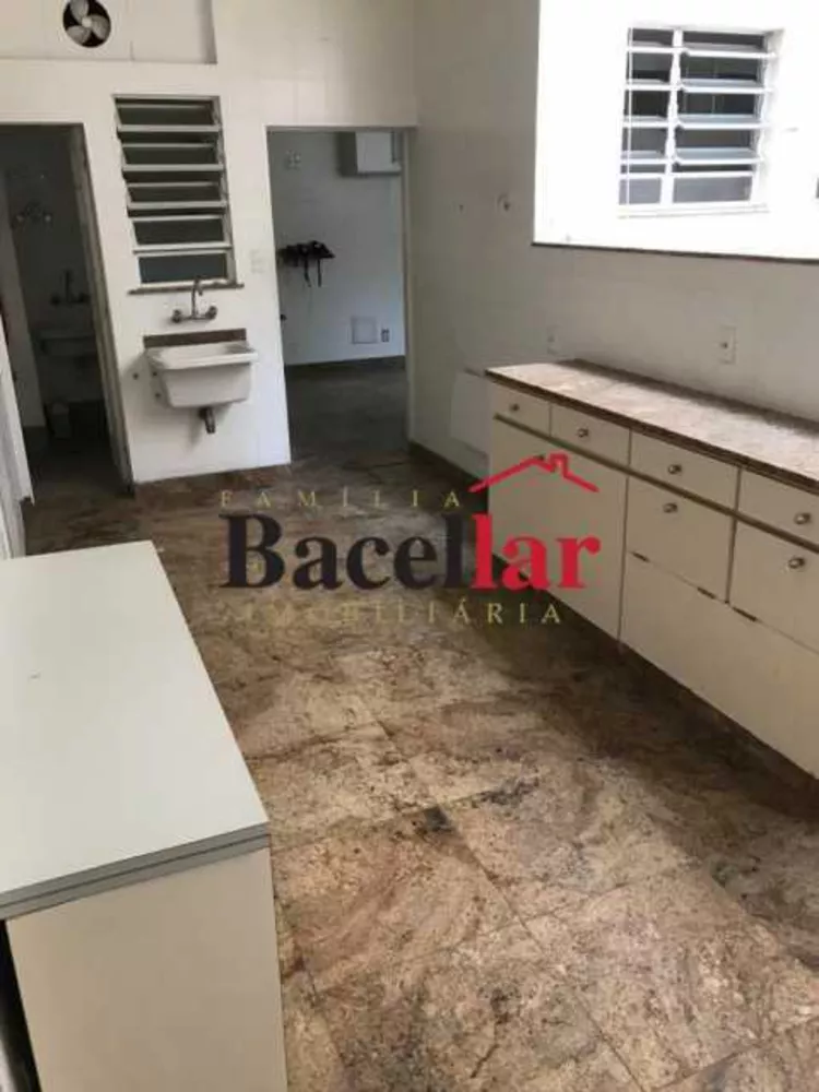 Apartamento, 4 quartos, 587 m² - Foto 14