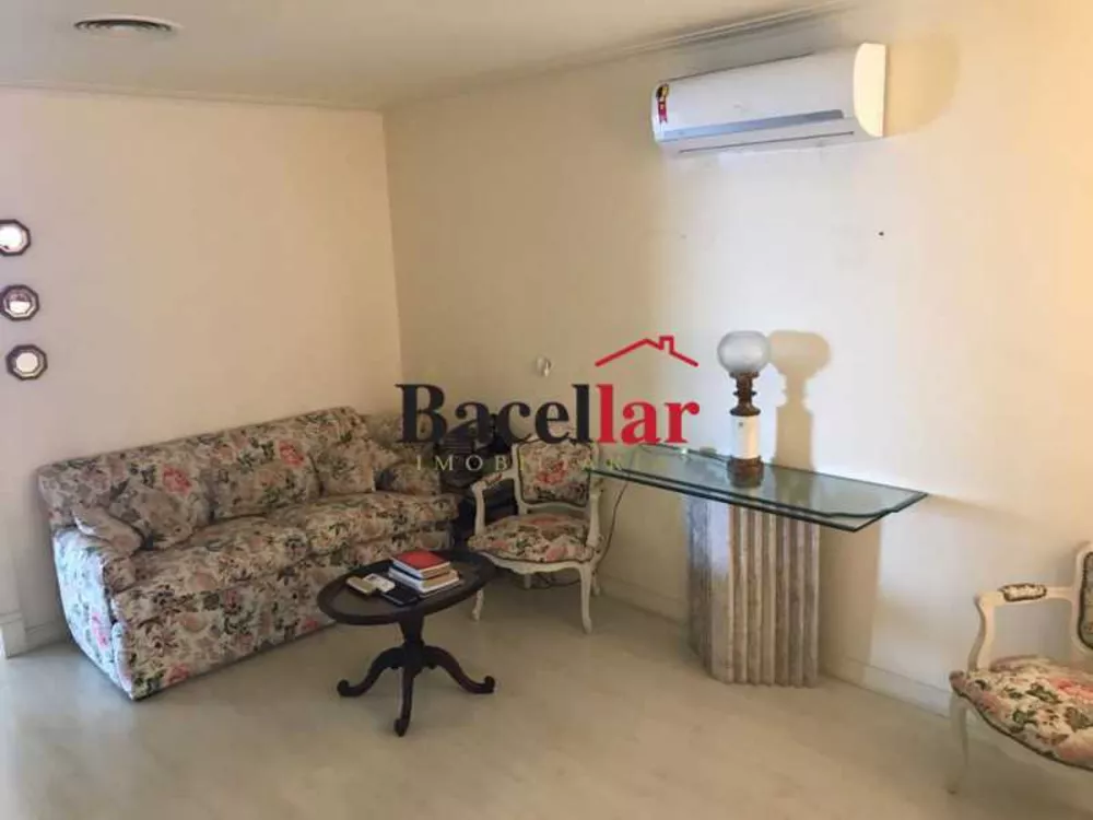 Apartamento, 4 quartos, 587 m² - Foto 6