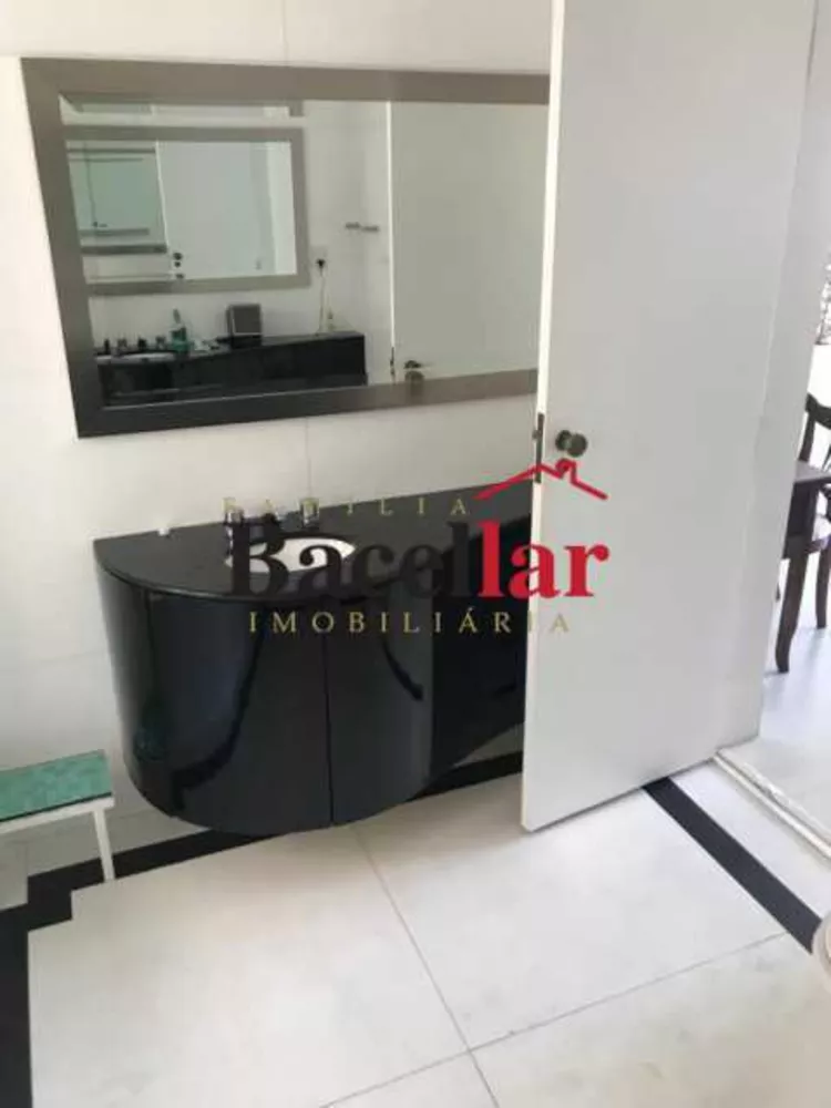 Apartamento, 4 quartos, 587 m² - Foto 13