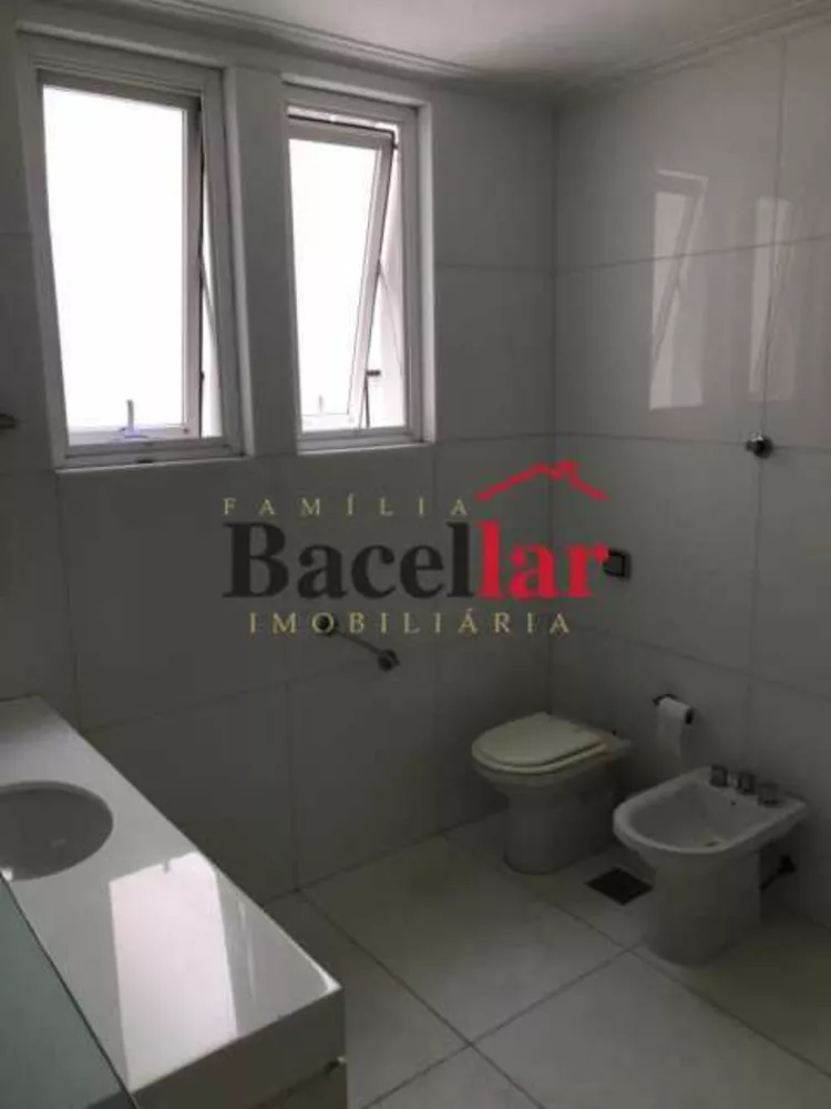 Apartamento, 4 quartos, 587 m² - Foto 16
