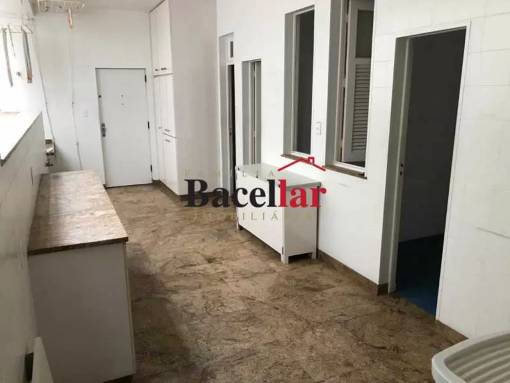 Apartamento, 4 quartos, 587 m² - Foto 21