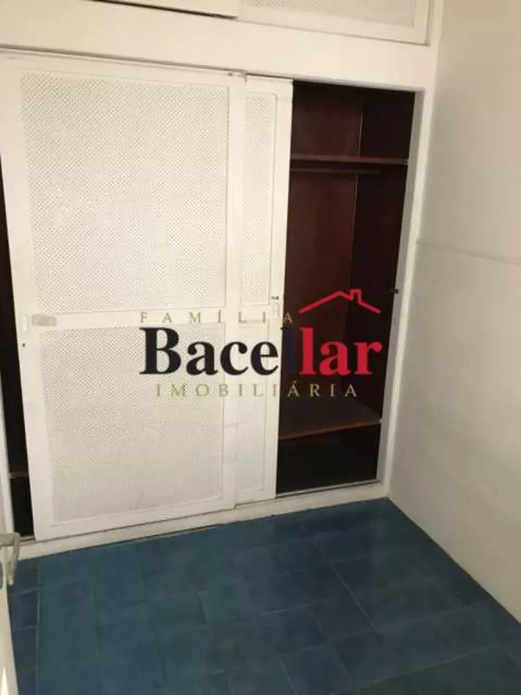 Apartamento, 4 quartos, 587 m² - Foto 8
