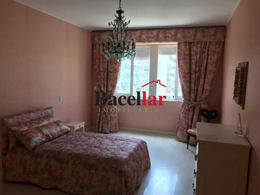 Apartamento, 4 quartos, 587 m² - Foto 19
