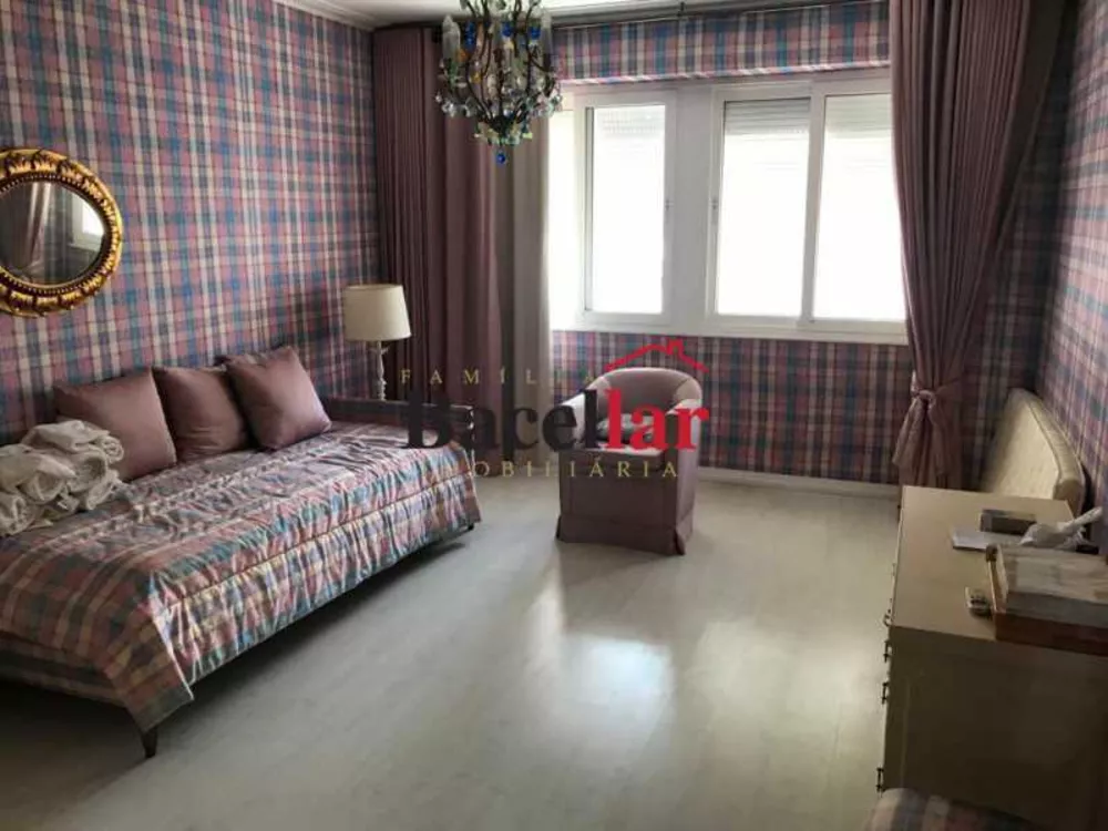 Apartamento, 4 quartos, 587 m² - Foto 18