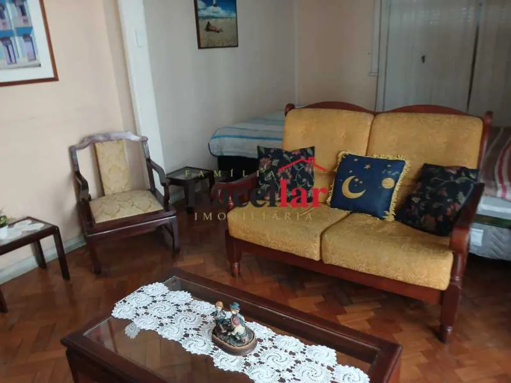 Apartamento, 2 quartos, 170 m² - Foto 17