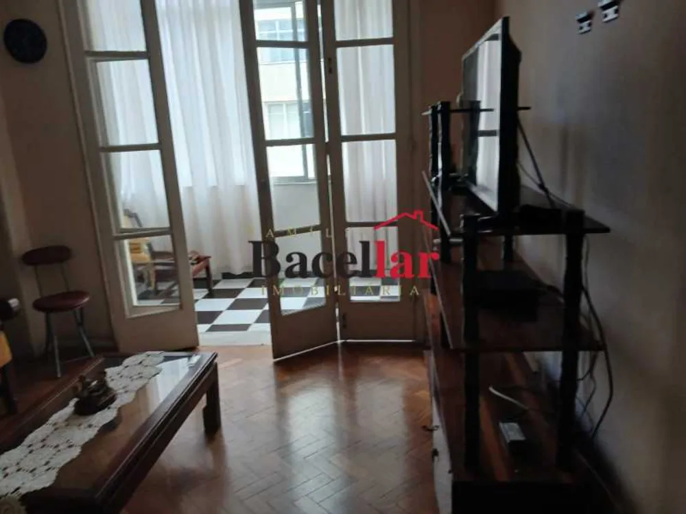Apartamento, 2 quartos, 170 m² - Foto 13