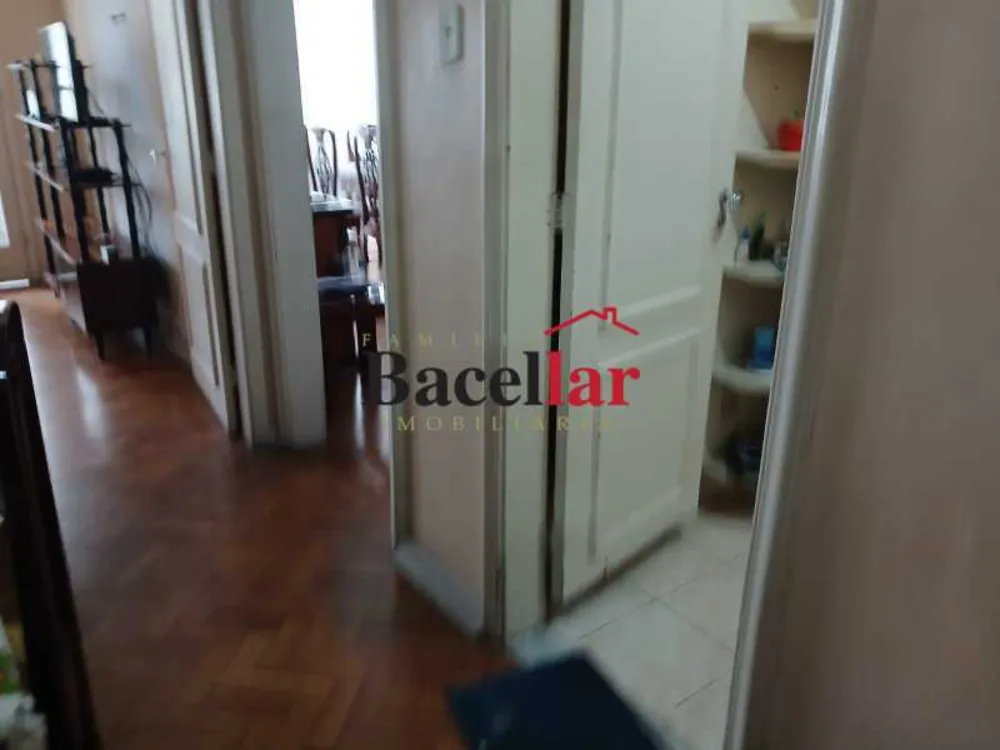 Apartamento, 2 quartos, 170 m² - Foto 11