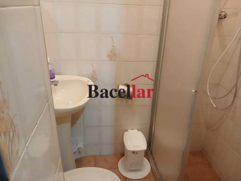 Apartamento, 2 quartos, 170 m² - Foto 21