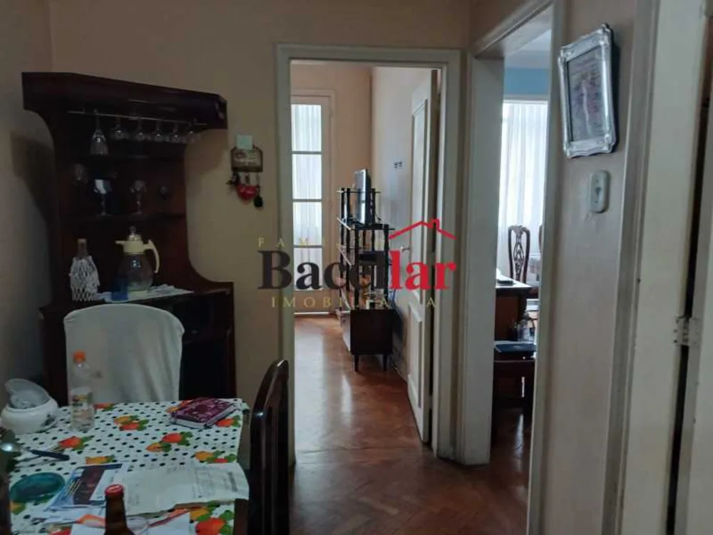 Apartamento, 2 quartos, 170 m² - Foto 12